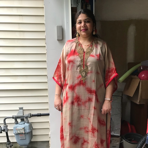 niharpooja